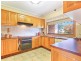 2 Holden Street, Vincentia NSW 2540