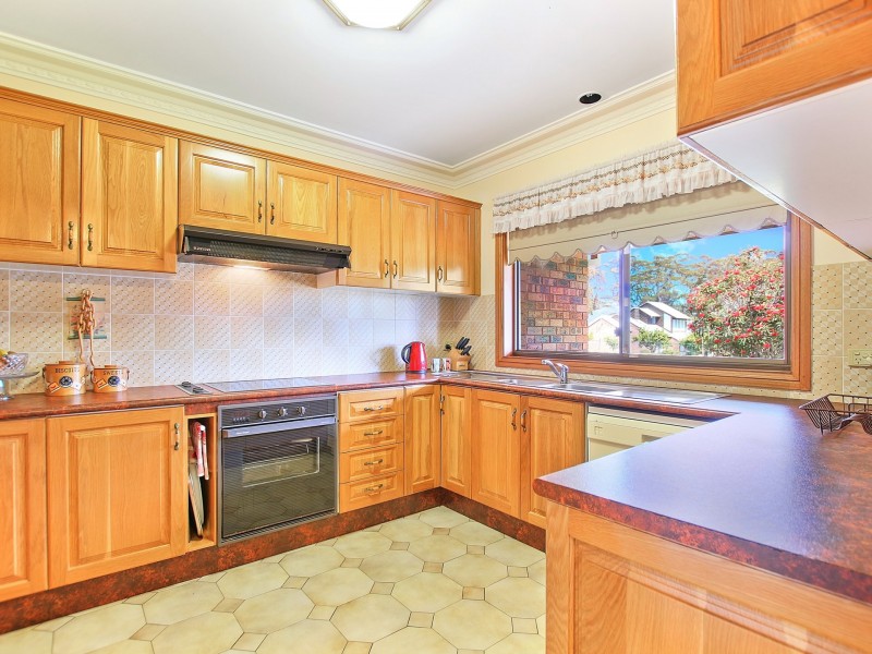 2 Holden Street, Vincentia NSW 2540