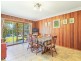 2 Holden Street, Vincentia NSW 2540