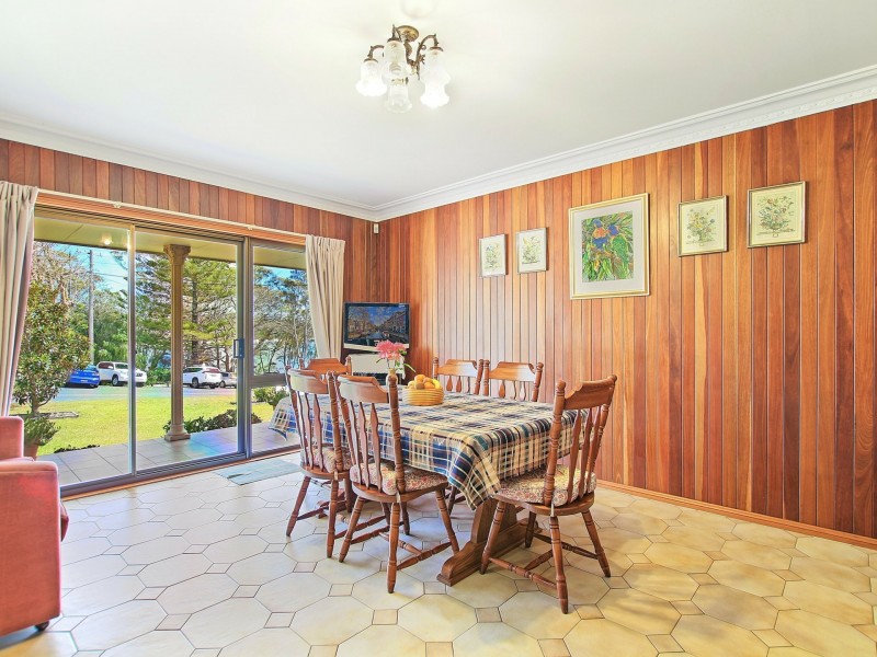 2 Holden Street, Vincentia NSW 2540