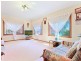 2 Holden Street, Vincentia NSW 2540