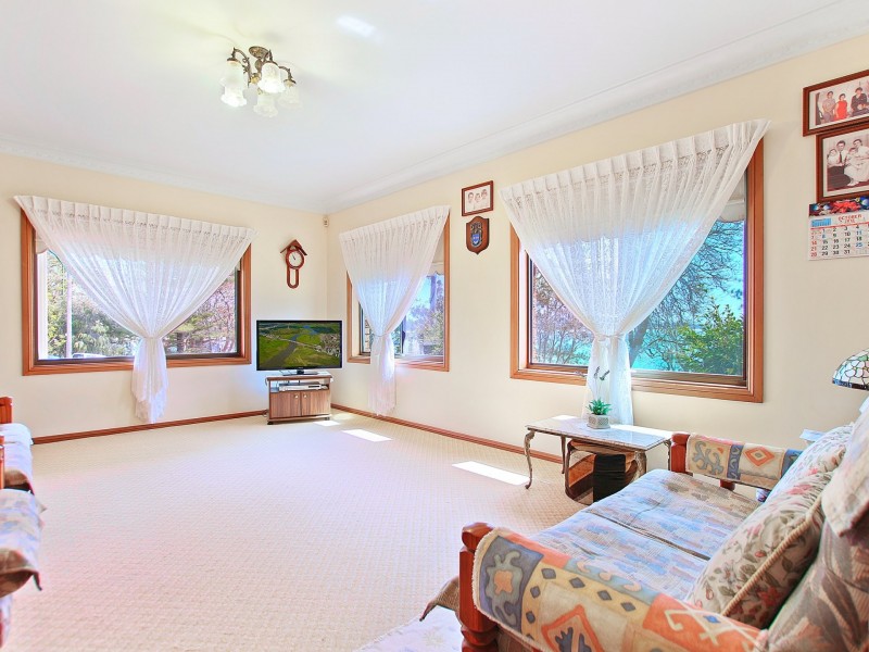 2 Holden Street, Vincentia NSW 2540