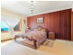 2 Holden Street, Vincentia NSW 2540