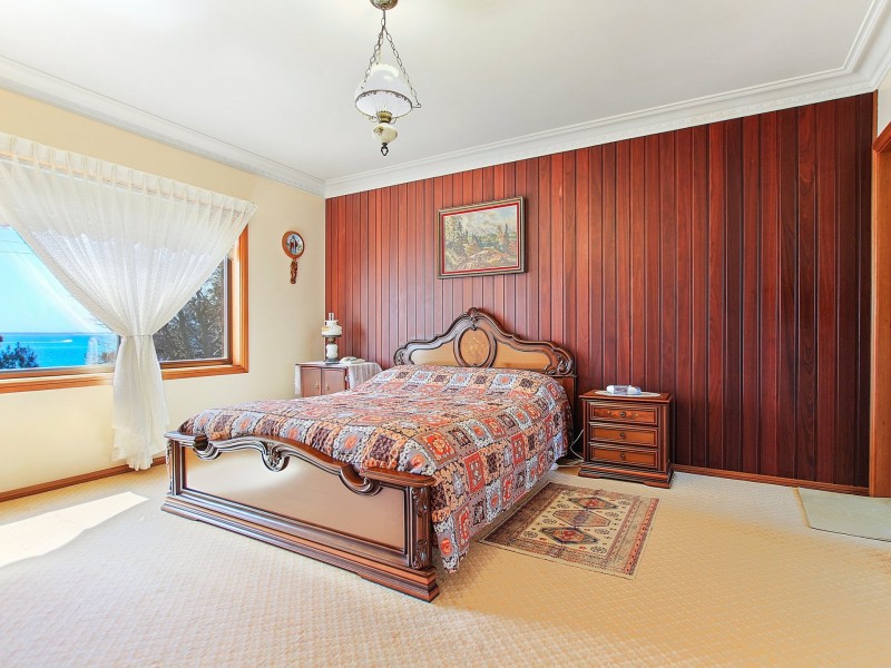 2 Holden Street, Vincentia NSW 2540