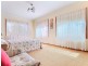 2 Holden Street, Vincentia NSW 2540