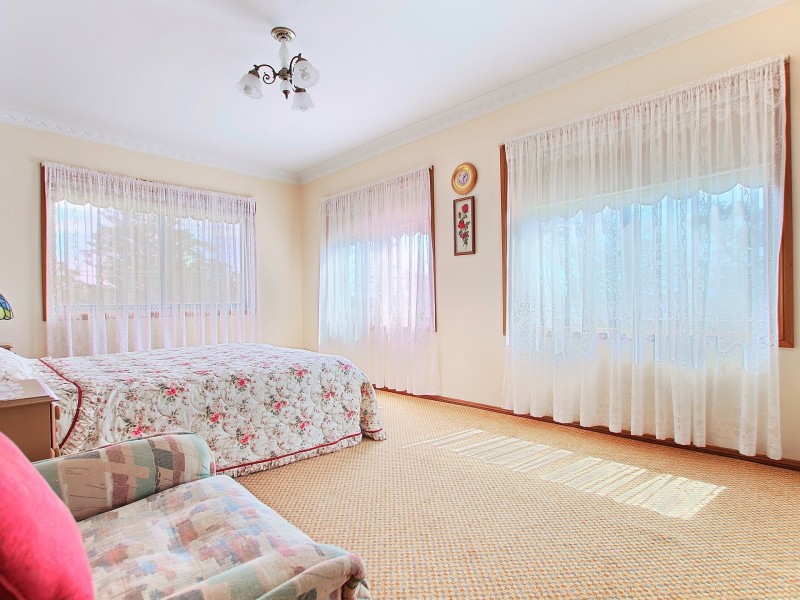 2 Holden Street, Vincentia NSW 2540