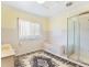 2 Holden Street, Vincentia NSW 2540