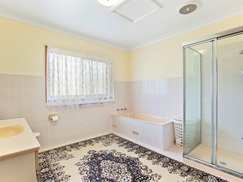 2 Holden Street, Vincentia NSW 2540