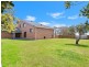 2 Holden Street, Vincentia NSW 2540