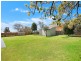 2 Holden Street, Vincentia NSW 2540
