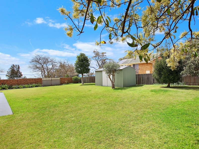2 Holden Street, Vincentia NSW 2540