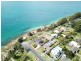 2 Holden Street, Vincentia NSW 2540