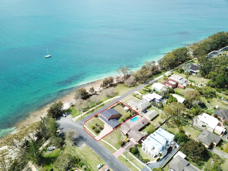2 Holden Street, Vincentia NSW 2540