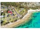 2 Holden Street, Vincentia NSW 2540