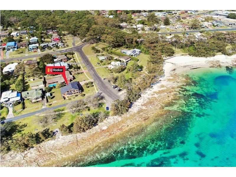 2 Holden Street, Vincentia NSW 2540