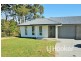 86A Links Avenue, Sanctuary Point NSW 2540