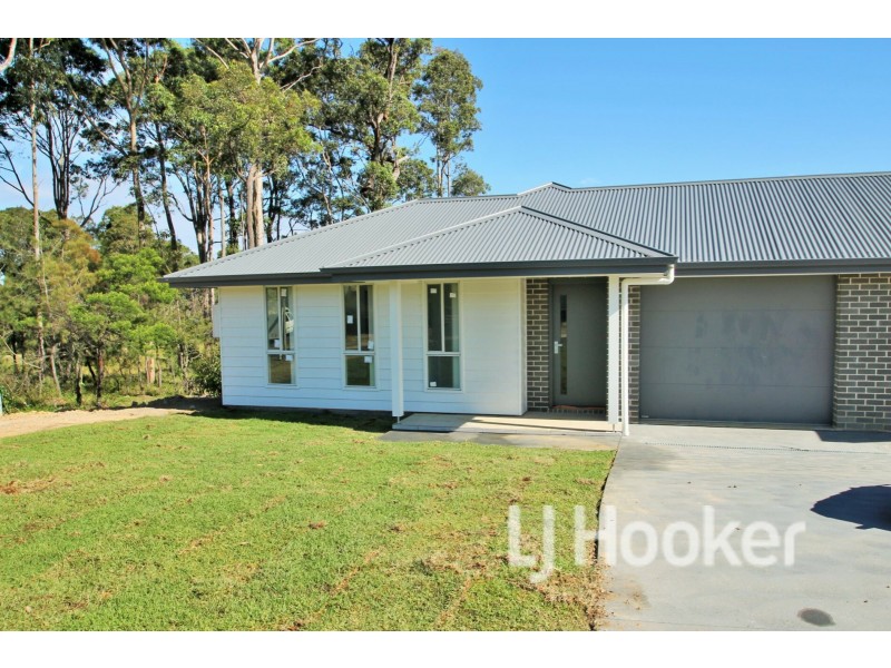 86A Links Avenue, Sanctuary Point NSW 2540