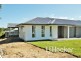 86A Links Avenue, Sanctuary Point NSW 2540