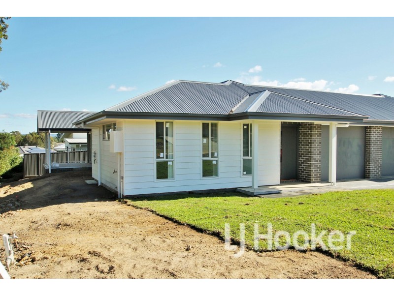 86A Links Avenue, Sanctuary Point NSW 2540