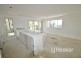 86A Links Avenue, Sanctuary Point NSW 2540