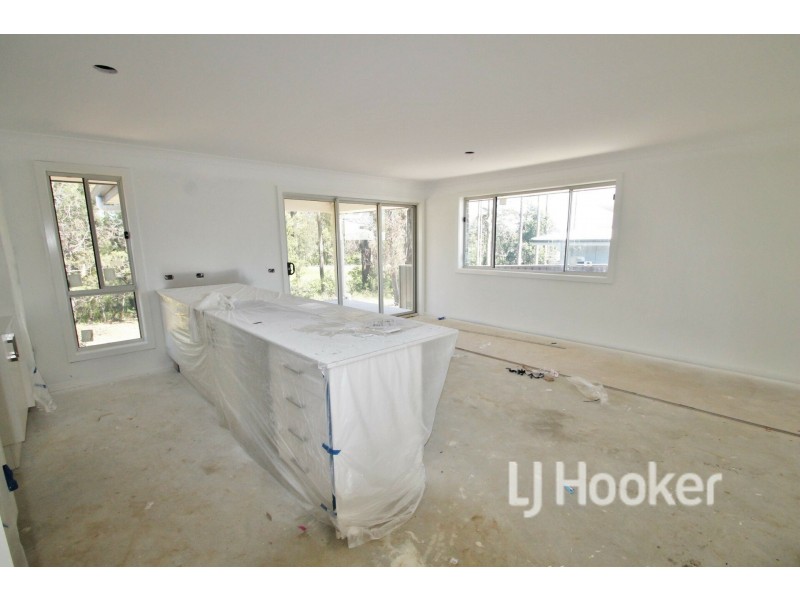 86A Links Avenue, Sanctuary Point NSW 2540