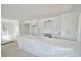 86A Links Avenue, Sanctuary Point NSW 2540