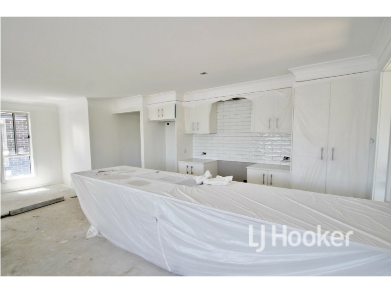 86A Links Avenue, Sanctuary Point NSW 2540