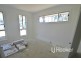 86A Links Avenue, Sanctuary Point NSW 2540