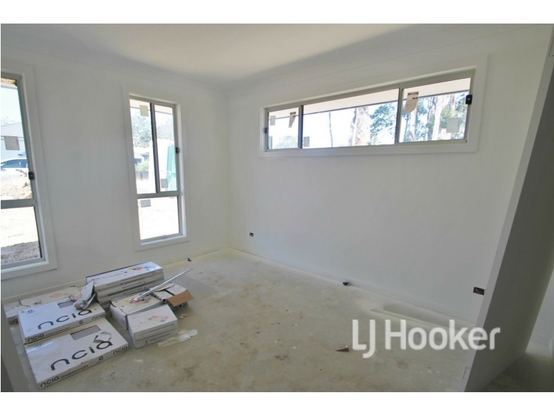 86A Links Avenue, Sanctuary Point NSW 2540