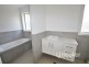 86A Links Avenue, Sanctuary Point NSW 2540