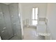 86A Links Avenue, Sanctuary Point NSW 2540