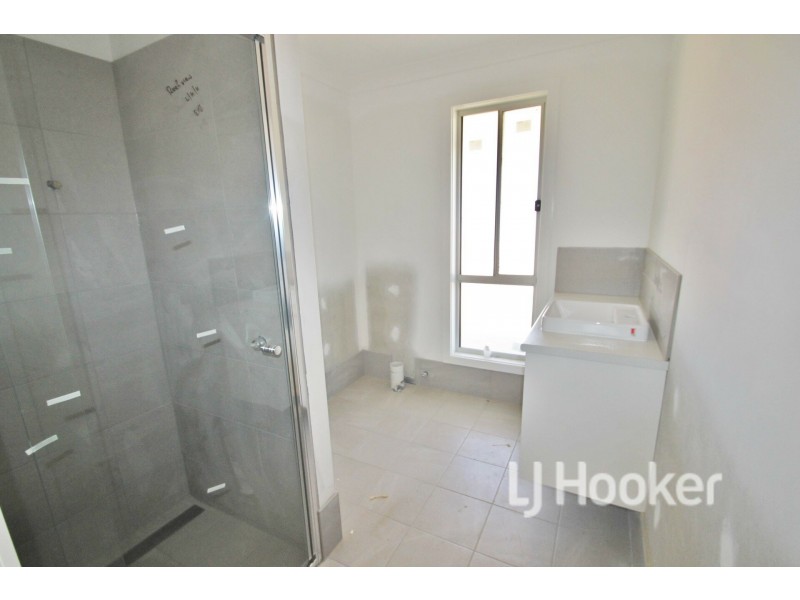 86A Links Avenue, Sanctuary Point NSW 2540