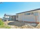 86A Links Avenue, Sanctuary Point NSW 2540