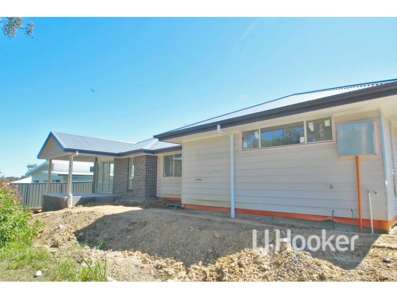 86A Links Avenue, Sanctuary Point NSW 2540