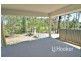 86A Links Avenue, Sanctuary Point NSW 2540
