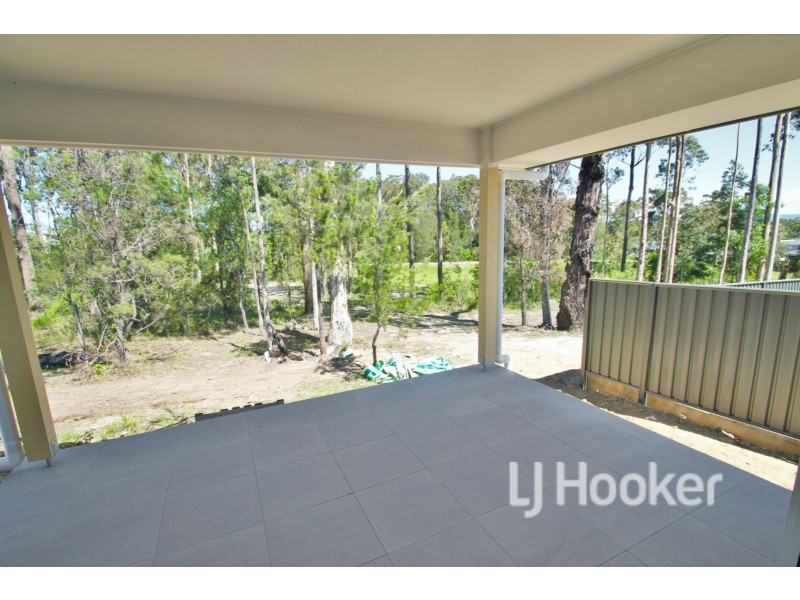 86A Links Avenue, Sanctuary Point NSW 2540