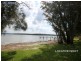 86A Links Avenue, Sanctuary Point NSW 2540