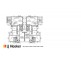 86A Links Avenue, Sanctuary Point NSW 2540 Floorplan