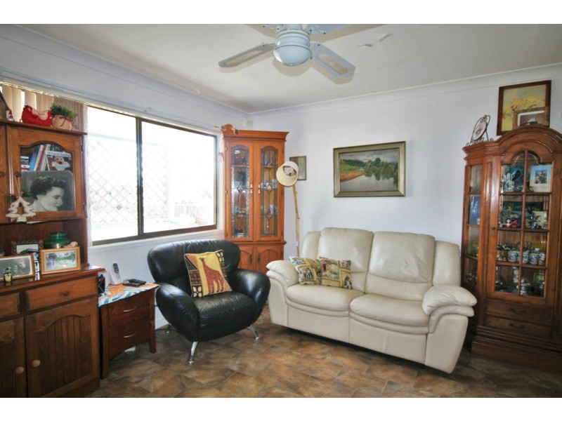 24 Ridgelands Drive, Sanctuary Point NSW 2540