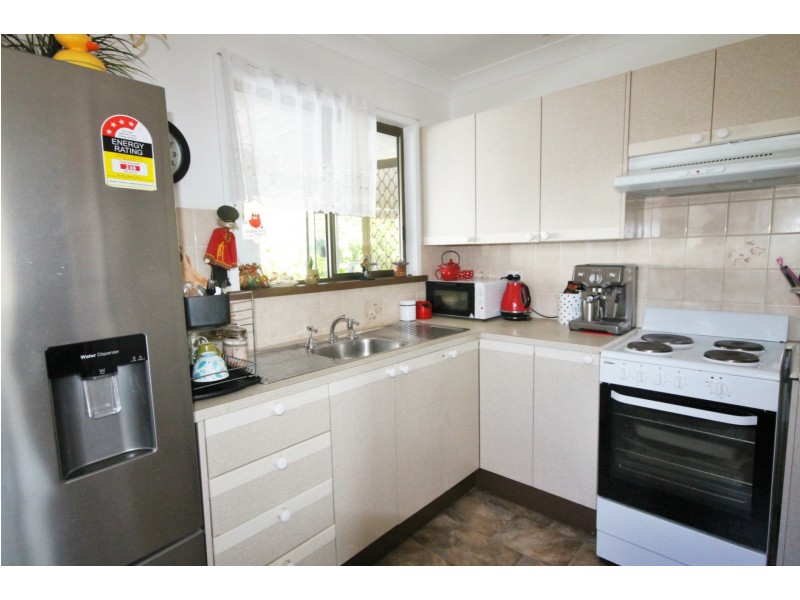 24 Ridgelands Drive, Sanctuary Point NSW 2540