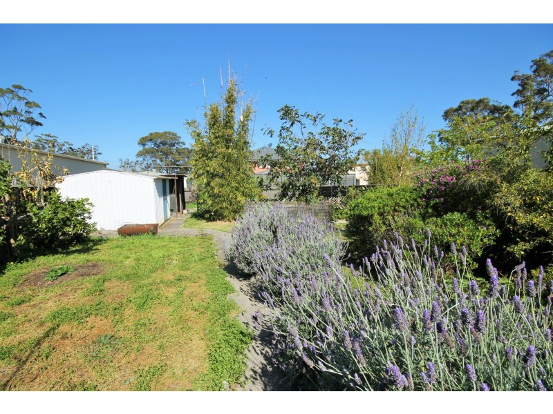 24 Ridgelands Drive, Sanctuary Point NSW 2540