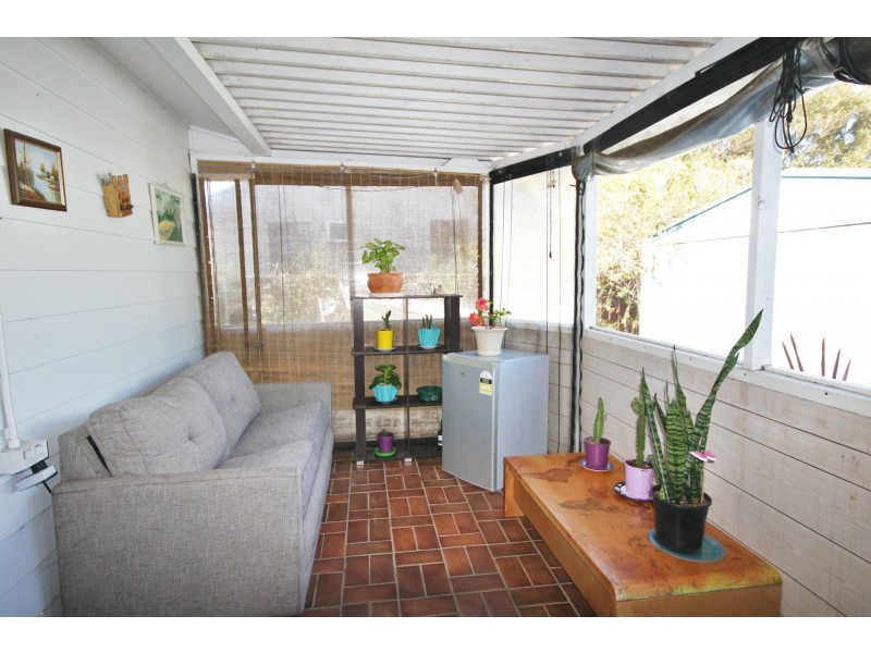 24 Ridgelands Drive, Sanctuary Point NSW 2540