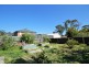 24 Ridgelands Drive, Sanctuary Point NSW 2540