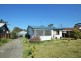 24 Ridgelands Drive, Sanctuary Point NSW 2540