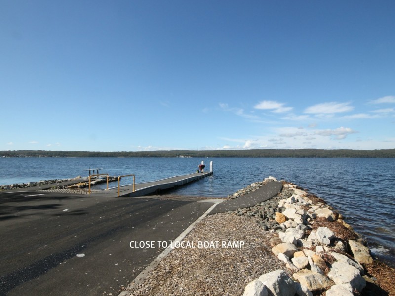 24 Ridgelands Drive, Sanctuary Point NSW 2540