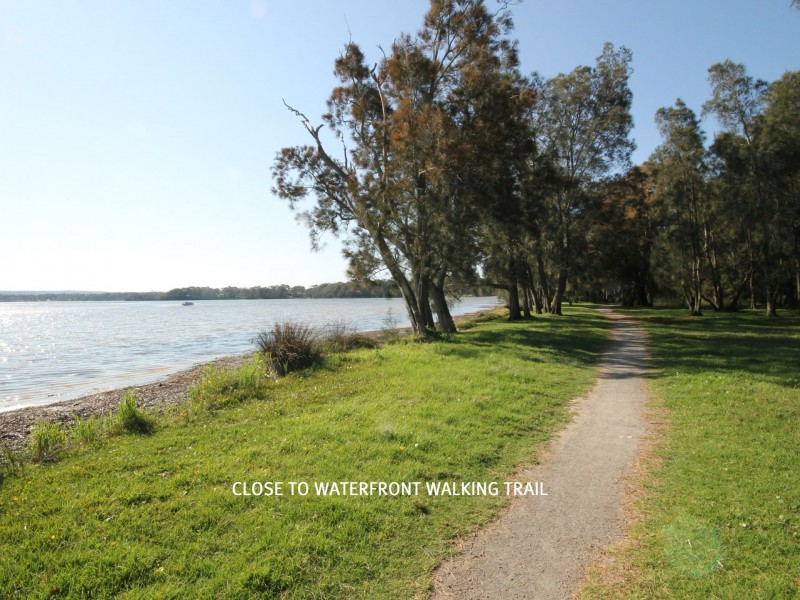 24 Ridgelands Drive, Sanctuary Point NSW 2540