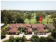 6/53-57 Paradise Beach Road, Sanctuary Point NSW 2540