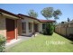6/53-57 Paradise Beach Road, Sanctuary Point NSW 2540