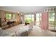 6/53-57 Paradise Beach Road, Sanctuary Point NSW 2540