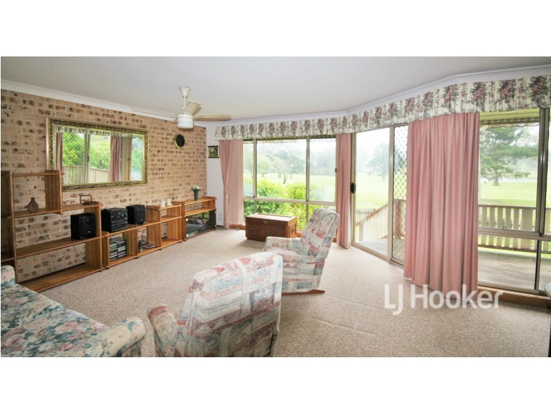 6/53-57 Paradise Beach Road, Sanctuary Point NSW 2540